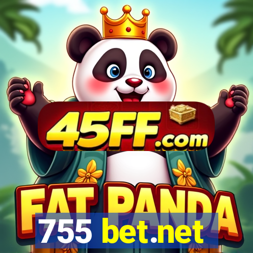 755 bet.net
